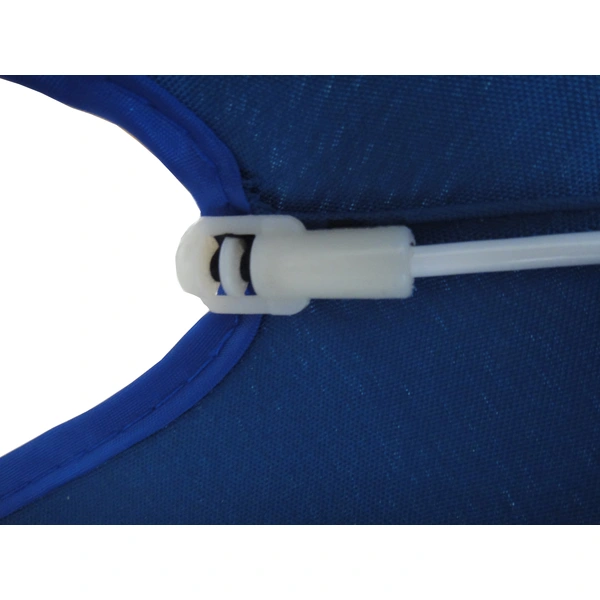 Promotional Customized Advertising Printed Outdoor Beach Umbrella