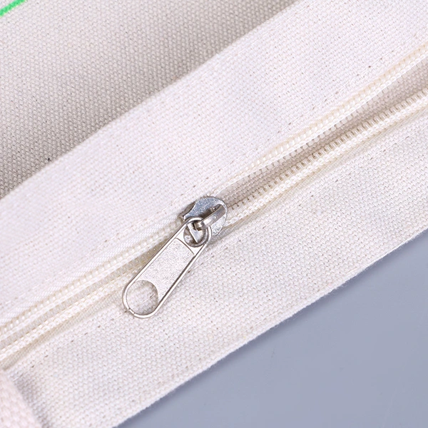 Custom Canvas Tote Bag Crossbody Pregnant Woman Baby Care Cotton Bag