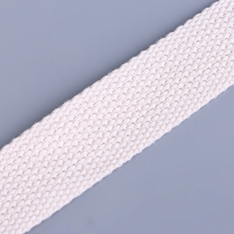 Custom Canvas Tote Bag Crossbody Pregnant Woman Baby Care Cotton Bag