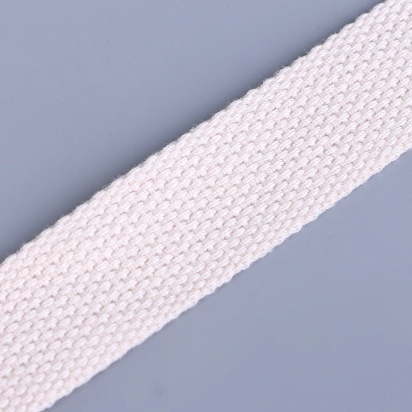 Custom Canvas Tote Bag Crossbody Pregnant Woman Baby Care Cotton Bag