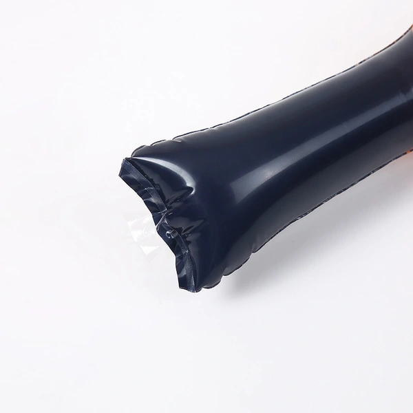 Promotional Custom Concert Competition Inflatable Hand Clapper Sticks