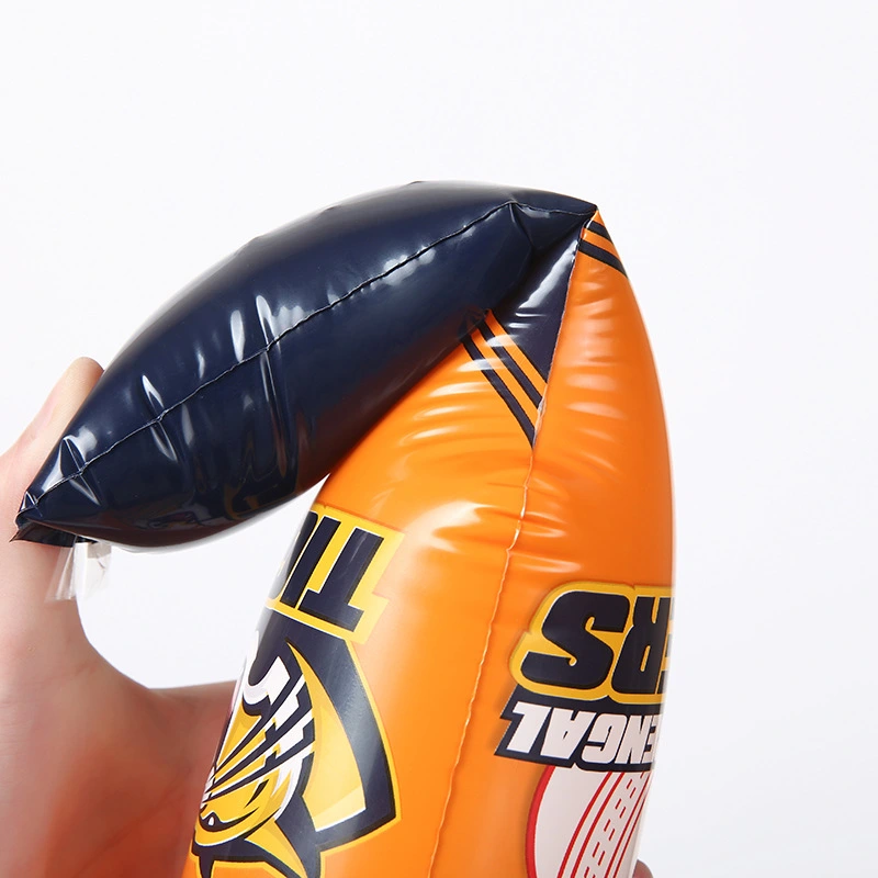 Promotional Custom Concert Competition Inflatable Hand Clapper Sticks 