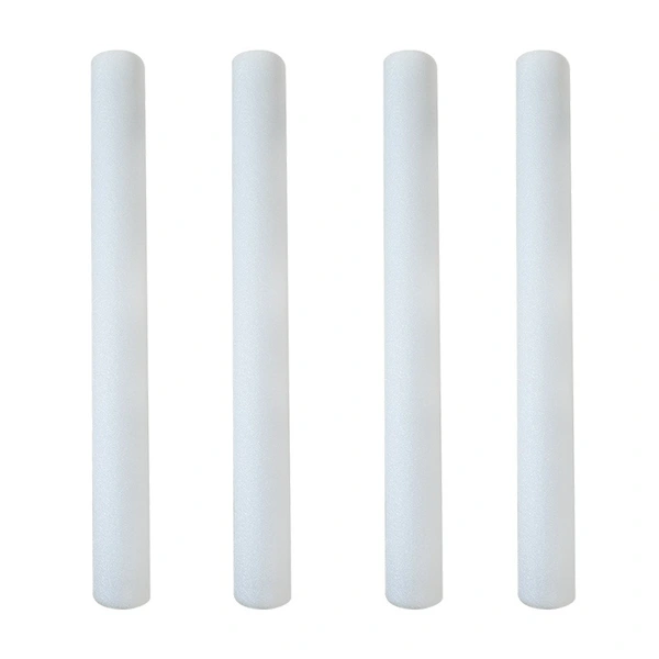 Promotional LED Glow Foam Stick for Concert Halloween Easter Christmas