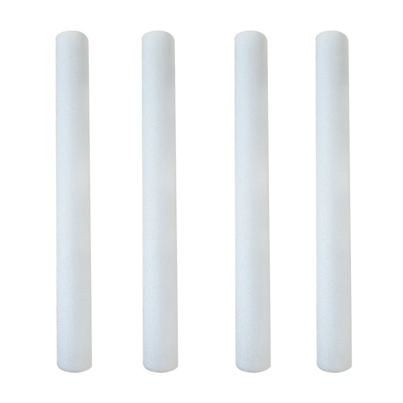 Promotional LED Glow Foam Stick for Concert Halloween Easter Christmas