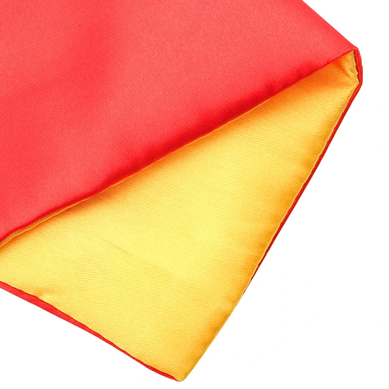 Kids Capes Costumes Children Superhero Anime Fancy Wear Cloak Costume