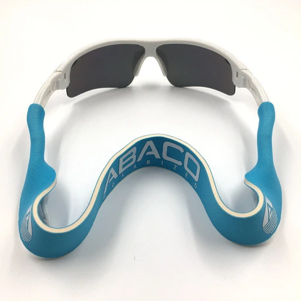Adjustable Floating Neoprene Beach Sports Surfing Sunglass Holder Strap