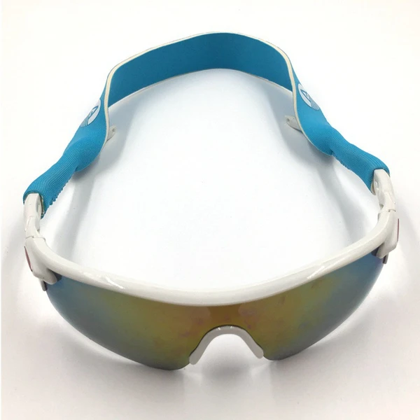 Adjustable Floating Neoprene Beach Sports Surfing Sunglass Holder Strap