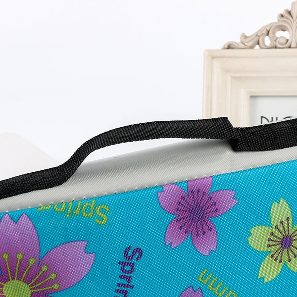 Portable Outdoor Foldable Waterproof Camping Picnic Mat Blanket