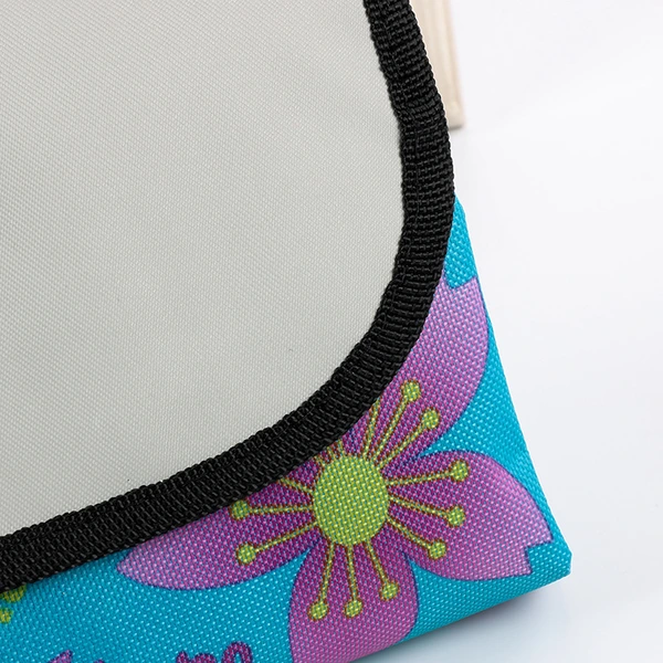 Portable Outdoor Foldable Waterproof Camping Picnic Mat Blanket