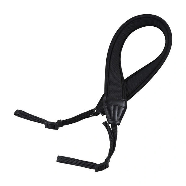 Custom Waterproof Neoprene Soft DSLR Shoulder Camera Straps Wholesale