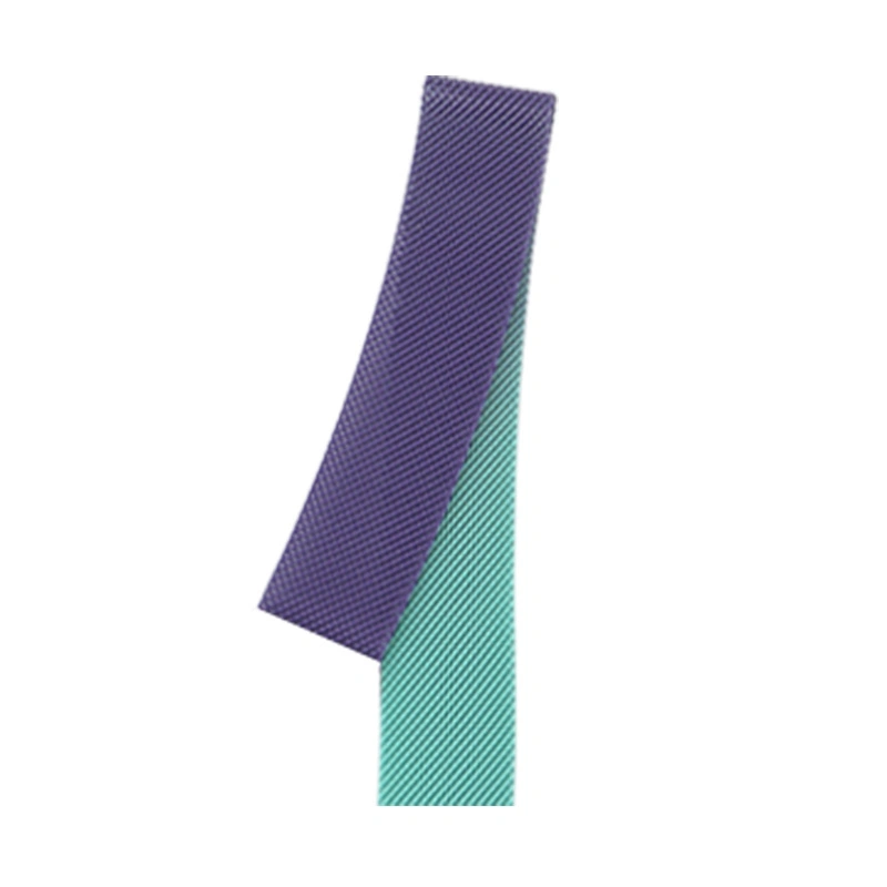 Mesh Stainless Steel Metal Smart Watch Strap Band for Apple Watch Band