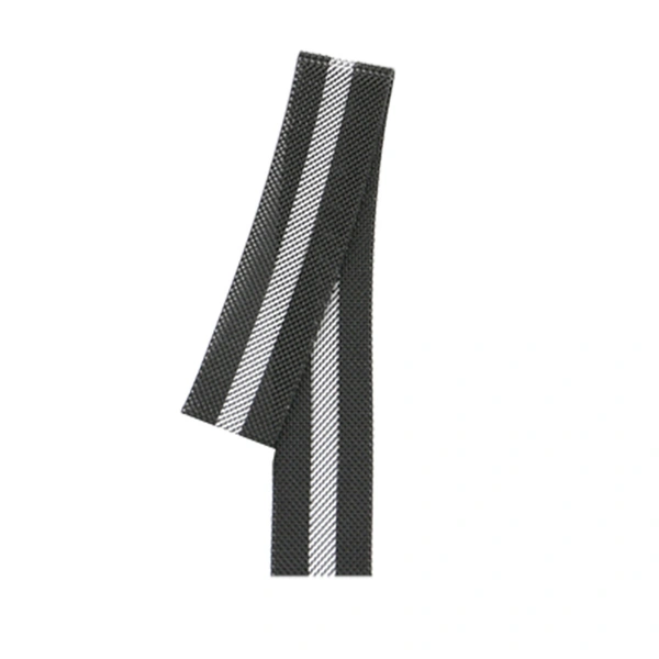 Mesh Stainless Steel Metal Smart Watch Strap Band for Apple Watch Band