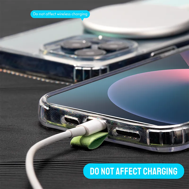 Smartphone Patch Strap Tab Lasso Tether Round Rope Phone Lanyard