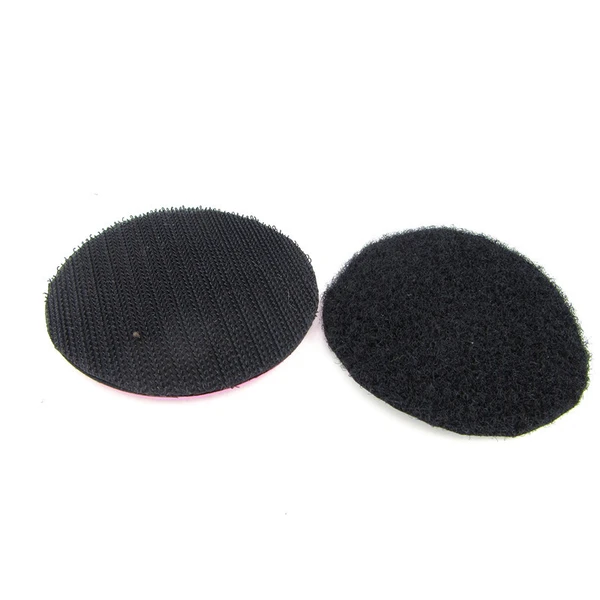 Custom 3D Heat Transfer Silicone Label Embossed Logo Pvc Rubber Patch