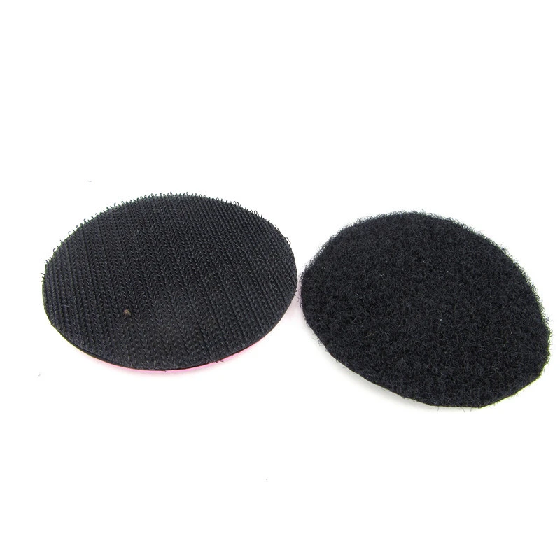 Custom 3D Heat Transfer Silicone Label Embossed Logo Pvc Rubber Patch