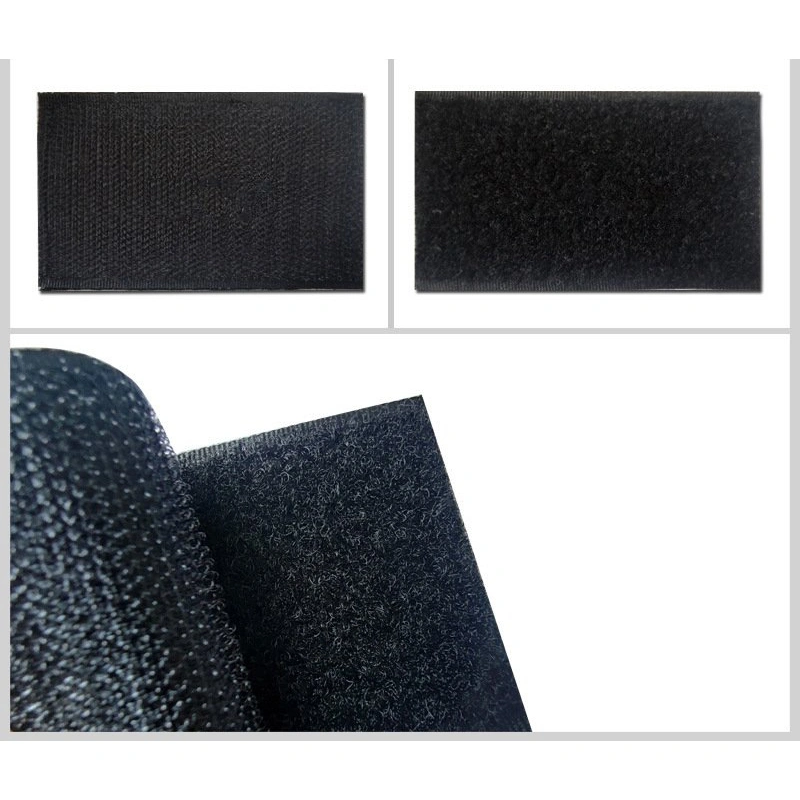 Tactical Combat Military Country Flag Hook and Loop Patch