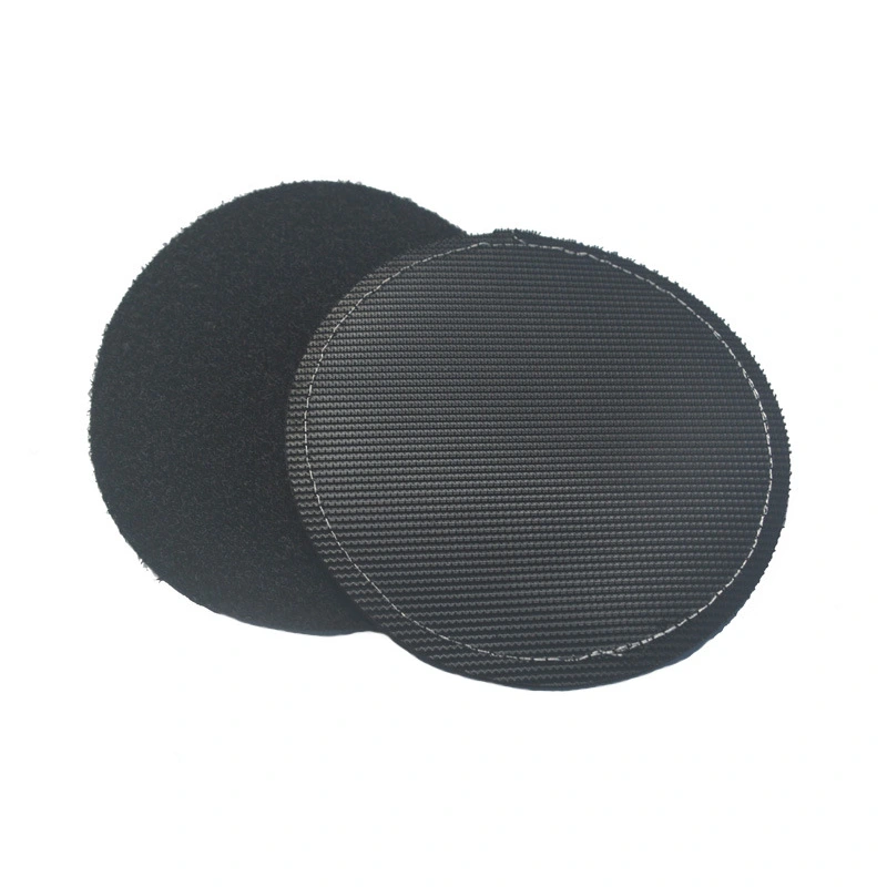 Glow In Dark Charm Smile Military Armband Patch for Hat Backpack