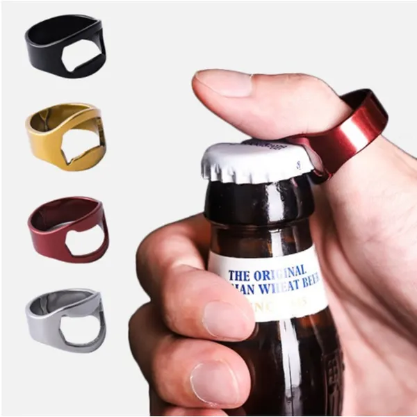 Customized Various Shape Zinc Alloy Keyring Bottle Opener Keychain