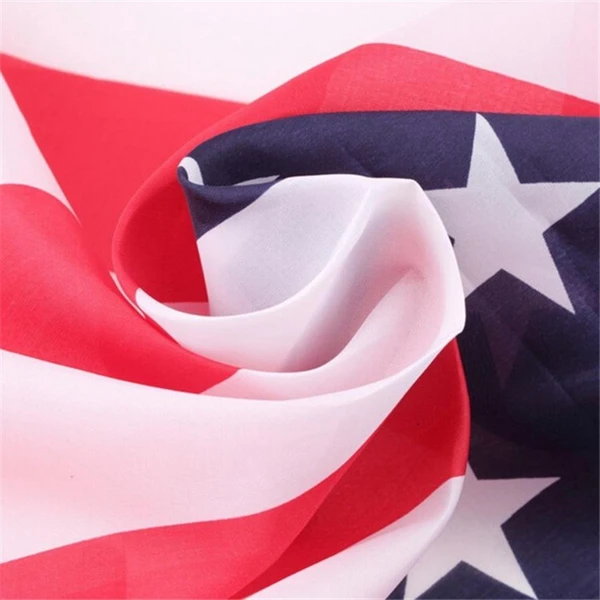America Flag 90x150cm United States National Flags American Banner