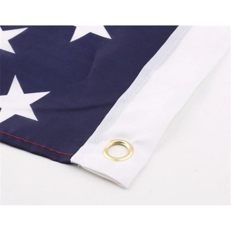 America Flag 90x150cm United States National Flags American Banner