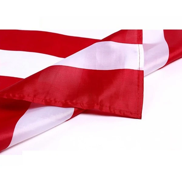 America Flag 90x150cm United States National Flags American Banner