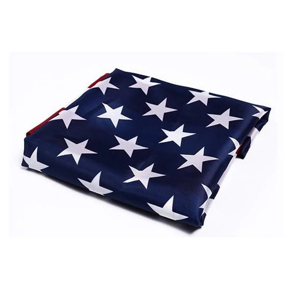 America Flag 90x150cm United States National Flags American Banner