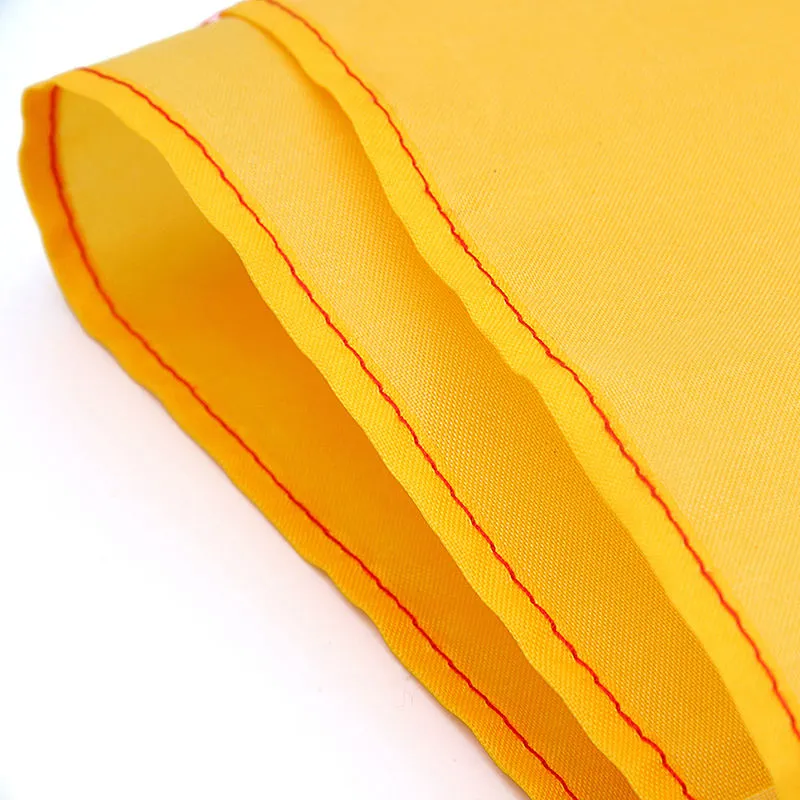 Countries Cheering Car Window Flag National Celebration Car Flag