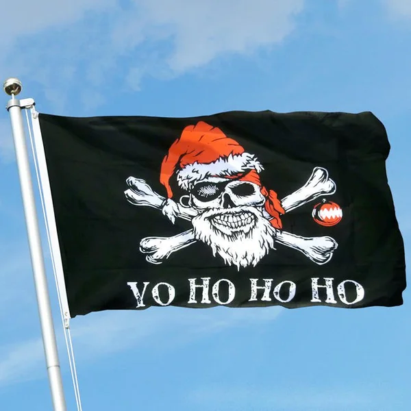 Promotional Digital 3x5ft Polyester Printed Personalized Advertising Banner Flag Printed Custom Flags