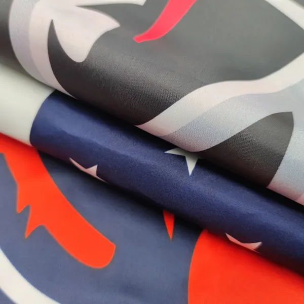 Team Flag 3x5ft Custom Design Dallas Cowboys Banner Sports NFL Flag