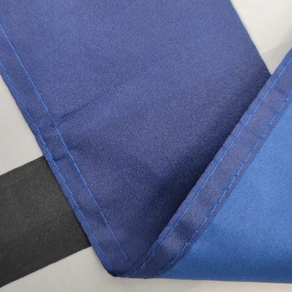 Team Flag 3x5ft Custom Design Dallas Cowboys Banner Sports NFL Flag