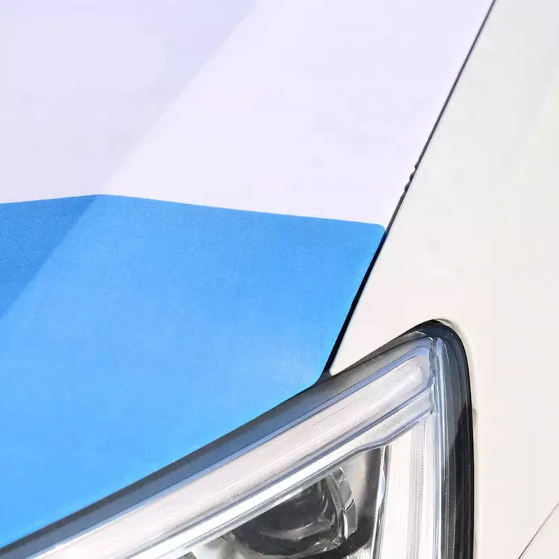 Custom Design All Countries Flag Engine National Car Hood Cover