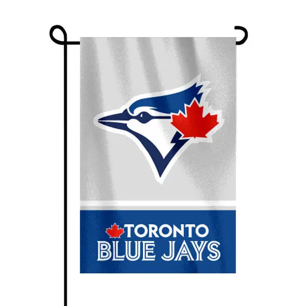 Custom MLB New York Yankees Mets Philadelphia Red Sox Garden Flag