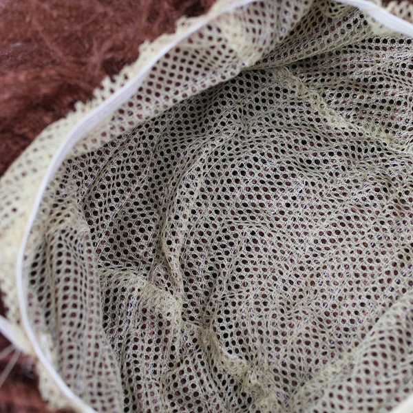 Halloween Cos Children Adult Fans Fake Hair Synthetic Promotion Wig