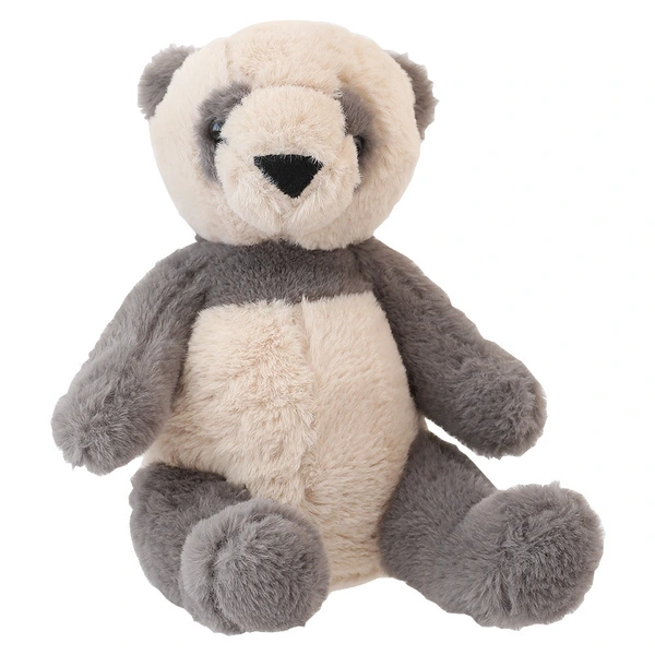 Stuffed Animal Plush Toys Company Business Promotional Gift