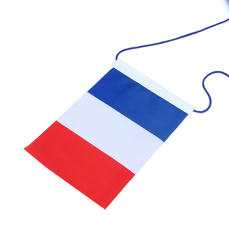 World Cup Football Match Fans Plastic Noise Maker Cheer Horns Vuvuzela