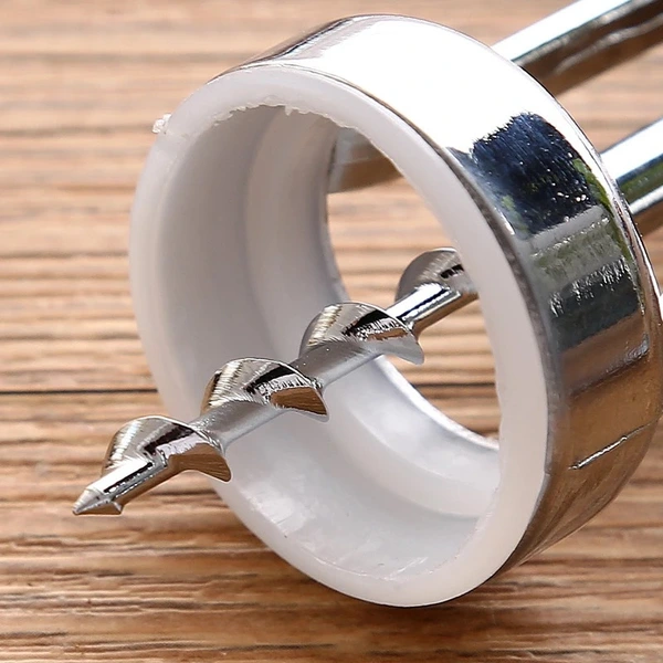 Zinc Alloy Kitchen Bar Tools Corkscrew Red Wine Bottle Opener