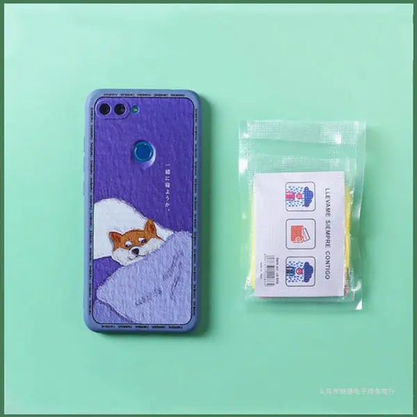 Disposable One-piece Travel Raincard Outdoor Pullover Raincoat