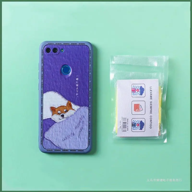 Disposable One-piece Travel Raincard Outdoor Pullover Raincoat 