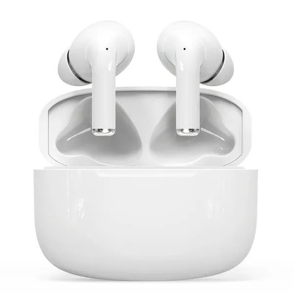 Custom Wireless Bluetooth Earbuds Headphone Handsfree Sports Earphones