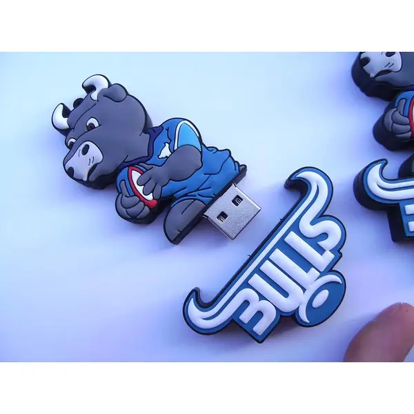 Corporate Promotional Gift Items USB Memory Stick Pendrive Custom Usb Flash Drive