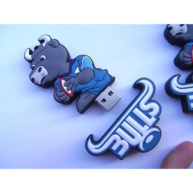 Corporate Promotional Gift Items USB Memory Stick Pendrive Custom Usb Flash Drive