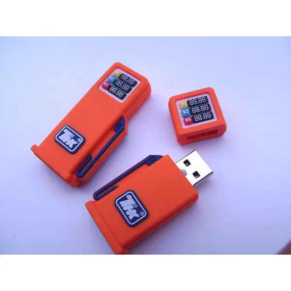 Corporate Promotional Gift Items USB Memory Stick Pendrive Custom Usb Flash Drive