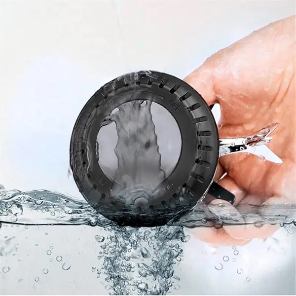 Solar Power Rotating Airplane Helicopter Fragrance