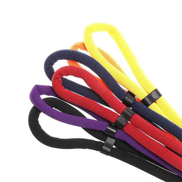 Adjustable Floating Foam Glass Strap Eyeglass Chain Eyewear Retainer