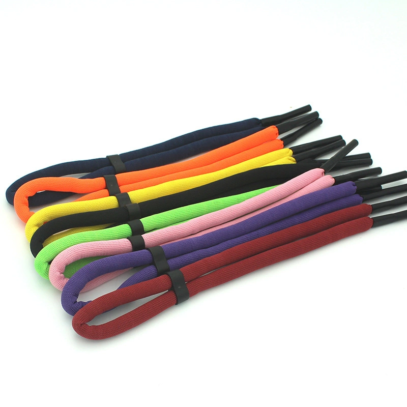 Adjustable Floating Foam Glass Strap Eyeglass Chain Eyewear Retainer