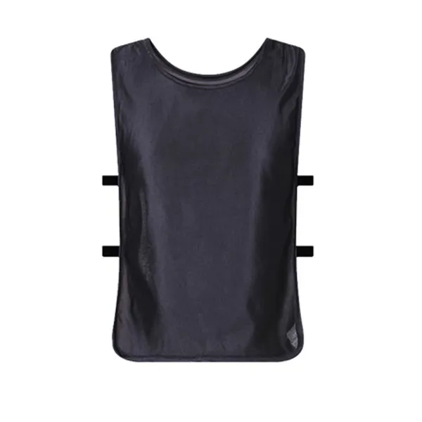 Custom Football Basketball Soccer Sports Training Vest Mesh Bibs