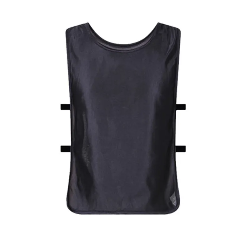Custom Football Basketball Soccer Sports Training Vest Mesh Bibs