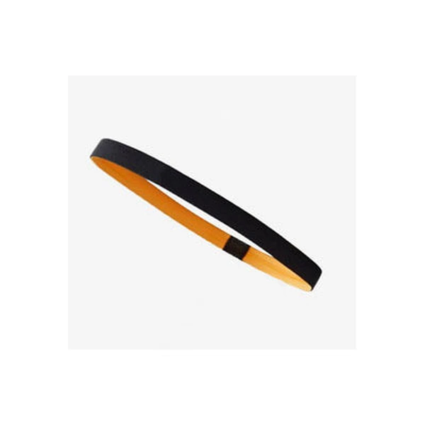 Running Cycling Jogging Basketball Fitness Silicone Sports Headband