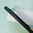 China supply 2d sublimation phone case