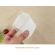 Sublimation phone cases Manufacturers & Suppliers from China